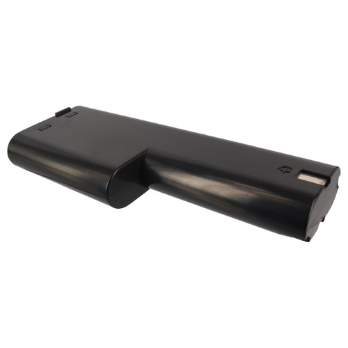 Makita 12v 2100mah Ni-MH Compatible Power Tool Battery