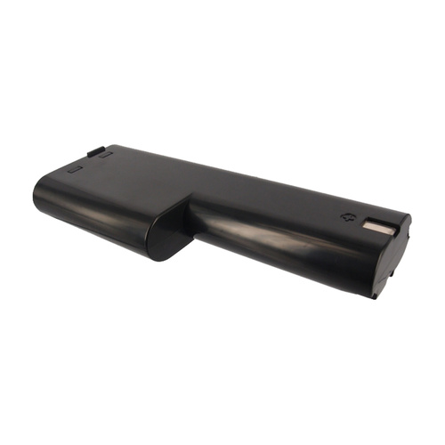 Makita 12v 3300mah Ni-MH Compatible Power Tool Battery