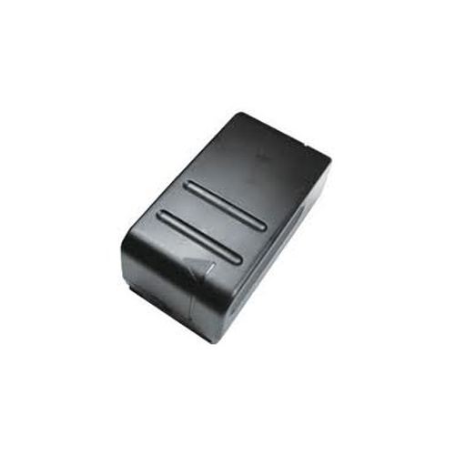 Sony Replacement NP-33 Digital Camera Battery