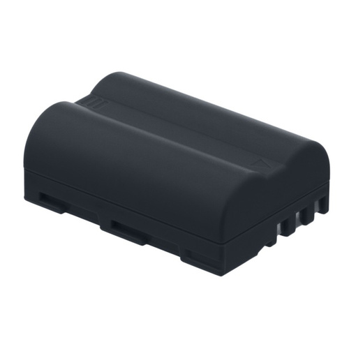 Fuji NP-150 Compatible Digital Camera Battery