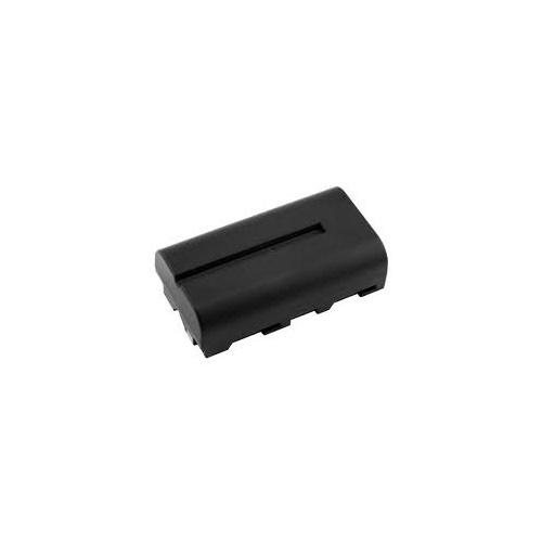 Sony Replacement NP-F550 Digital Camera Battery