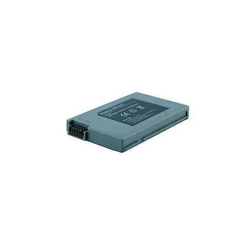 Sony Replacement NP-FA70 Digital Camera Battery
