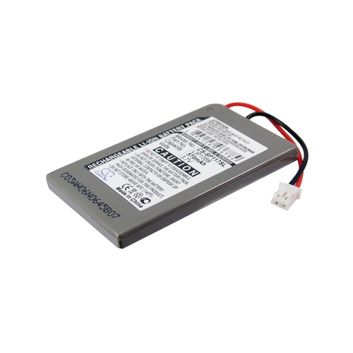Sony PS3 Aftermarket Dual Shock Controller Battery