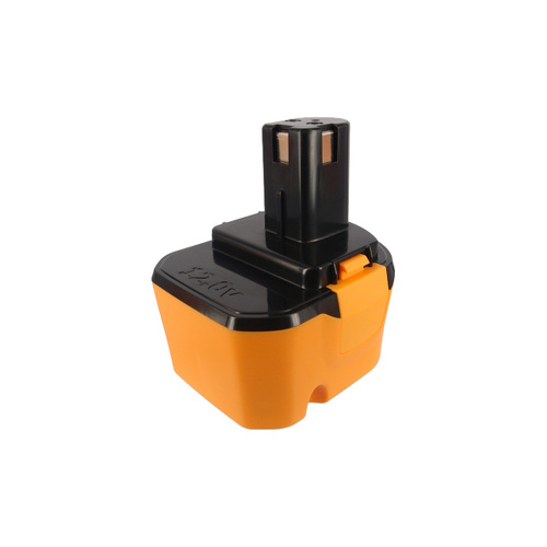 Aftermarket power tool batteries outlet