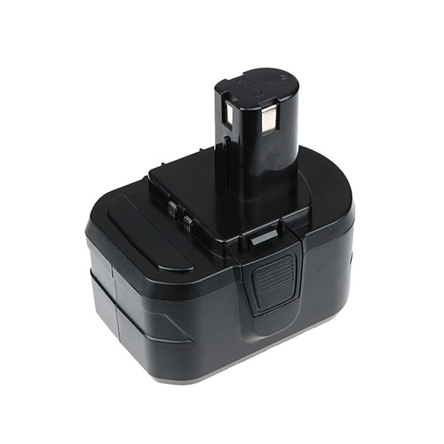 Ryobi 14.4v 4000mah Li-ion Compatible Power Tool Battery