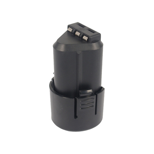 Ryobi 10.8v 1500mah Li-ion Compatible Power Tool Battery