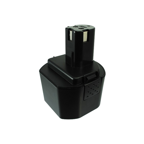 Ryobi 9.6v 3000mah Ni-MH Compatible Power Tool Battery