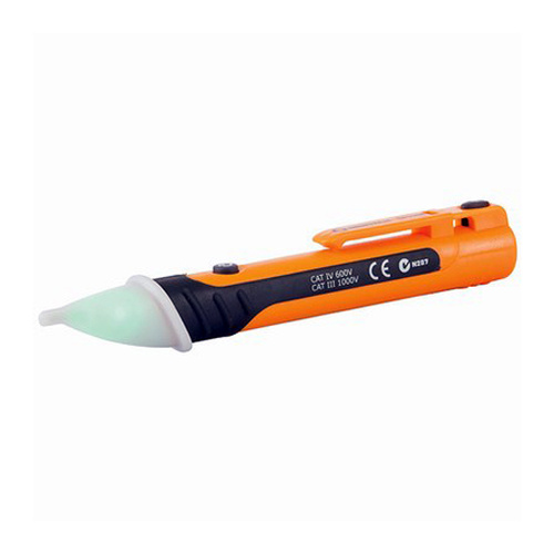 Non Contact Voltage Tester 90v - 1000v AC