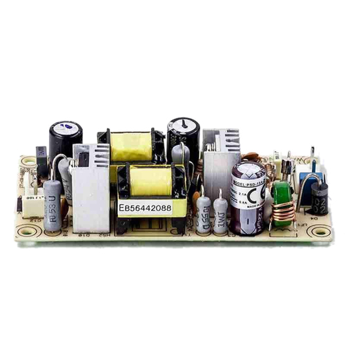 MeanWell PSD 9.2-18v in 24v Out Voltage Regulator
