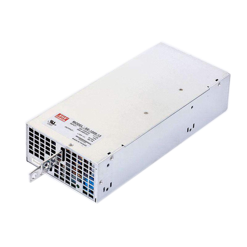 MeanWell SE Series 15v 66.7a 1000w Power Supply