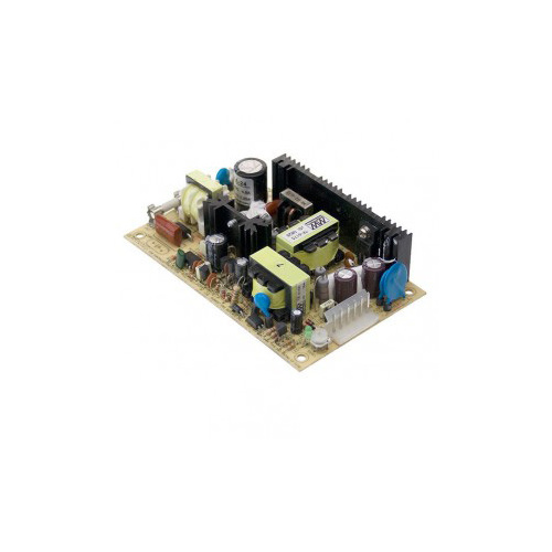 MeanWell DC-DC Converter - 45w 18-36v In, 12v Out