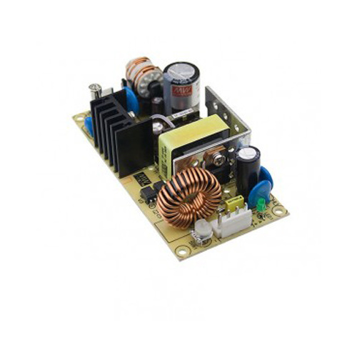 MeanWell DC-DC Converter - 30w 36-72v In, 12v Out