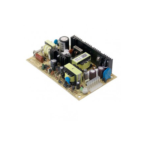 MeanWell DC-DC Converter - 45w 18-36v In, 24v Out