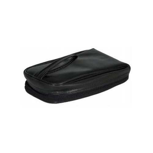 Multimeter Protective Case