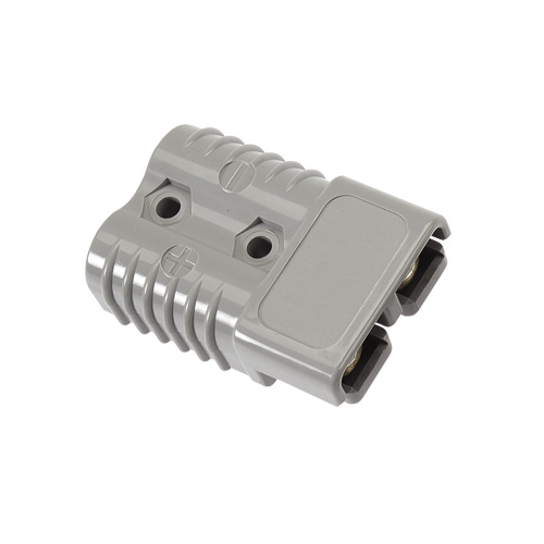Narva Heavy Duty 175a Connector Housing (Grey)
