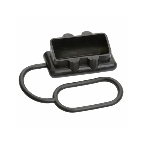 Narva Dust Cover to Suit 350a Heavy Duty Connector