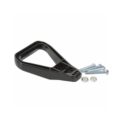Narva Handle Kit to Suit 175a and 350a Heavy Duty Connector