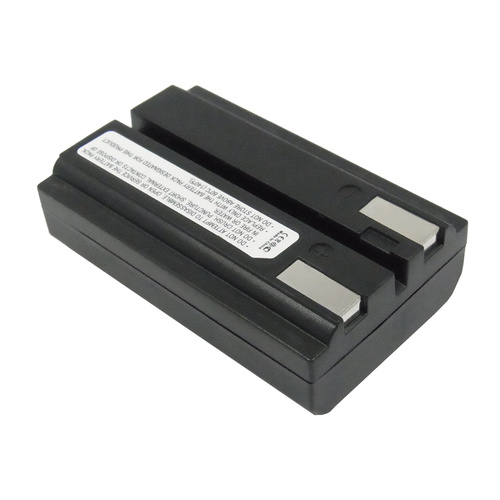 Nikon EN-EL1 Compatible Digital Camera Battery