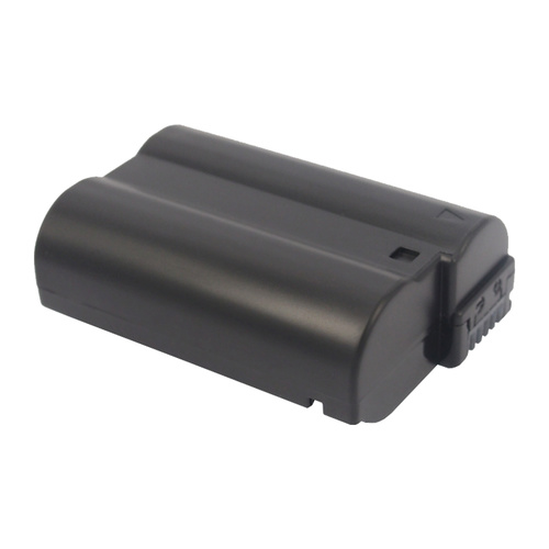 Nikon EN-EL15 Compatible Digital Camera Battery