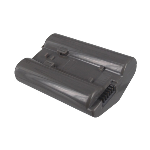 Nikon EN-EL18 Compatible Digital Camera Battery