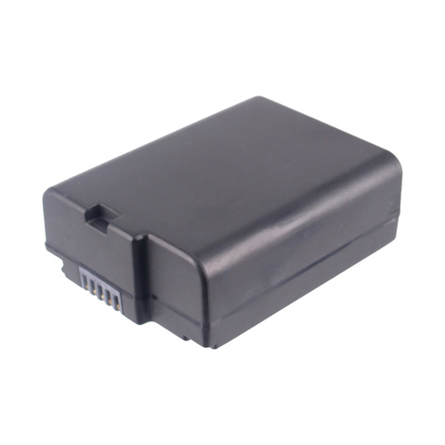 Nikon EN-EL21 Compatible Digital Camera Battery