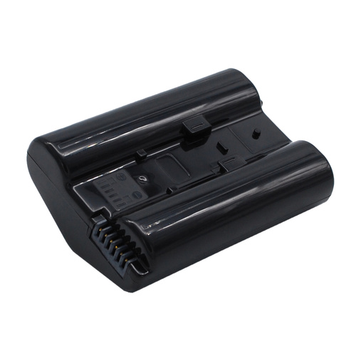 Nikon EN-EL4 Compatible Digital Camera Battery