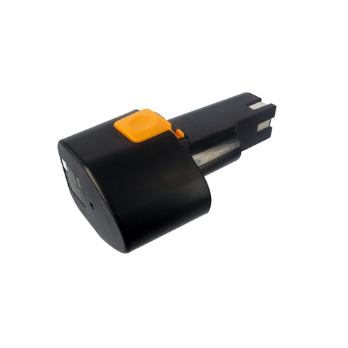 Panasonic 9.6v 3300mah Ni-MH Compatible Power Tool Battery
