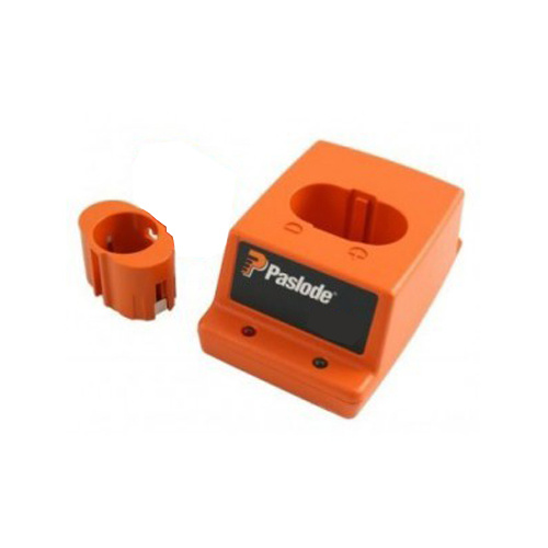 Paslode NiCD Power Tool Battery Charger