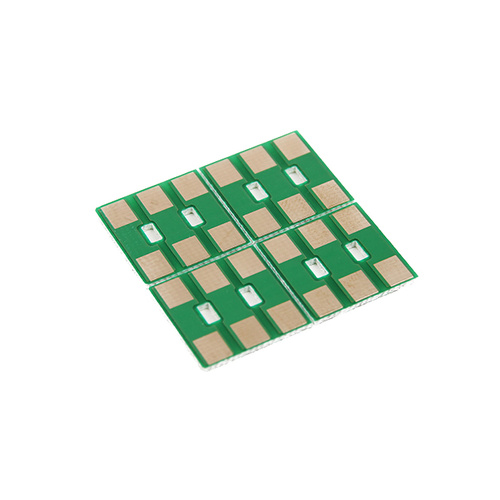 3 Way Solder Join Boards (4 Pack)