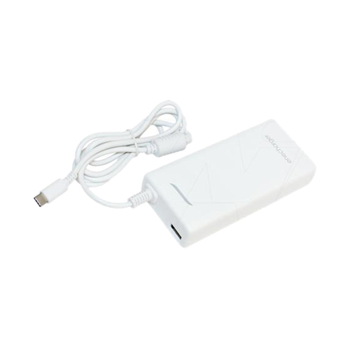 90w USB Type-C Laptop and Tablet PD Power Supply / Charger