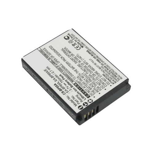 Samsung Aftermarket BP85AEA Digital Camera Battery