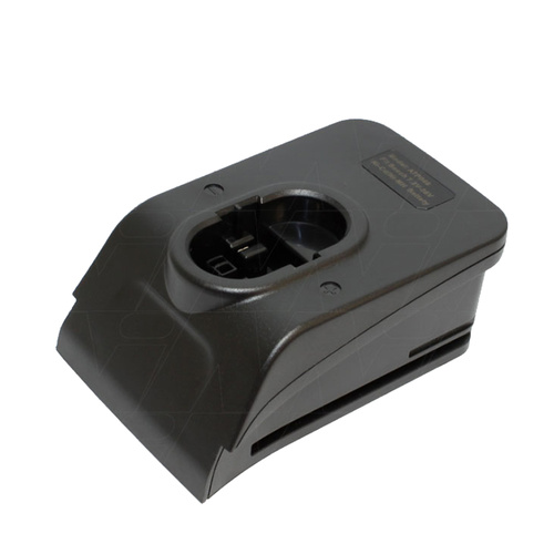 Bosch Charging Plate for 7.2v-36v NiCD / NiMH Stalk Batteries - ACMGR