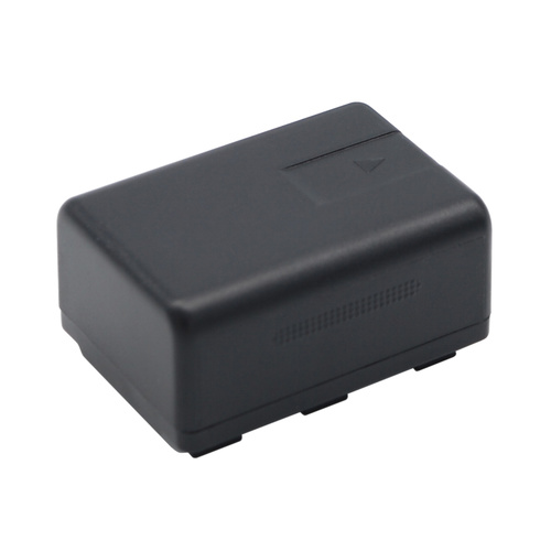 Panasonic VW-VBT190 Aftermarket Digital Camera Battery