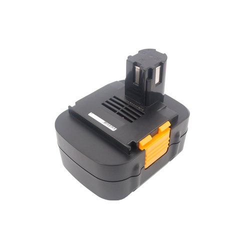 Panasonic 15.6v 3300mah Ni-MH Compatible Power Tool Battery