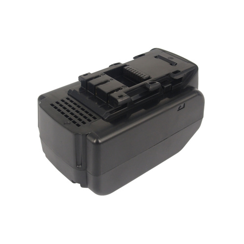 Panasonic 21.6v 3000mah Li-Ion Compatible Power Tool Battery