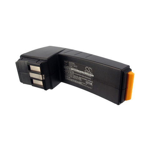 Festool CCD9.6 9.6v 3300mah NiMH Compatible Power Tool
