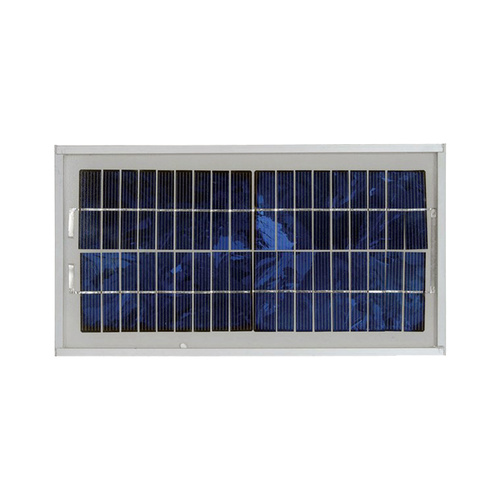 Solar Powered Water Pump - Medium - CLEARANCE!