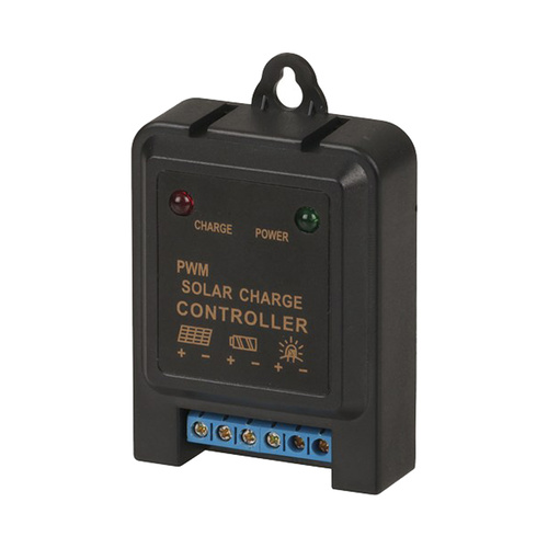 Micro 12v 3a PWM Solar Charge Controller