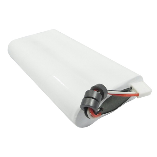 Aftermarket Fluke 932645 Replacement Battery Module