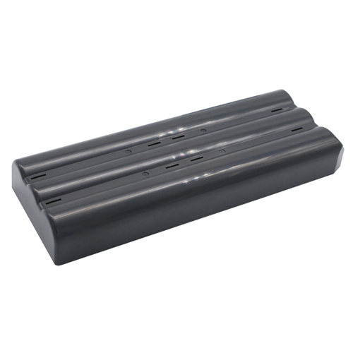 Aftermarket Fluke 741, 863, 867 and 743 Battery Module