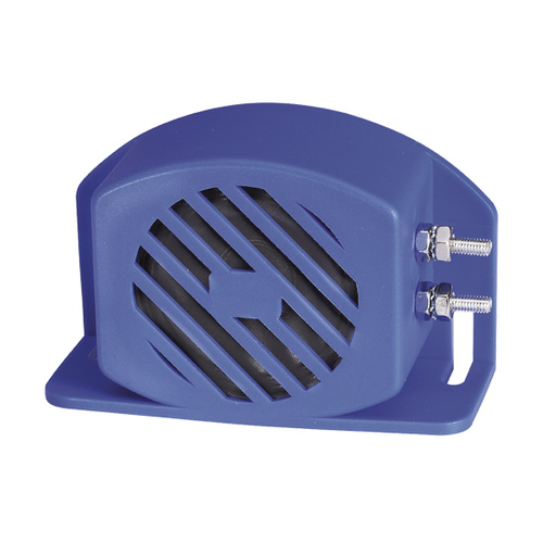 Reversing Alarm 12-24v