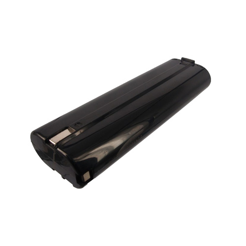 Ryobi 7.2v 3300mah Aftermarket Power Tool Battery