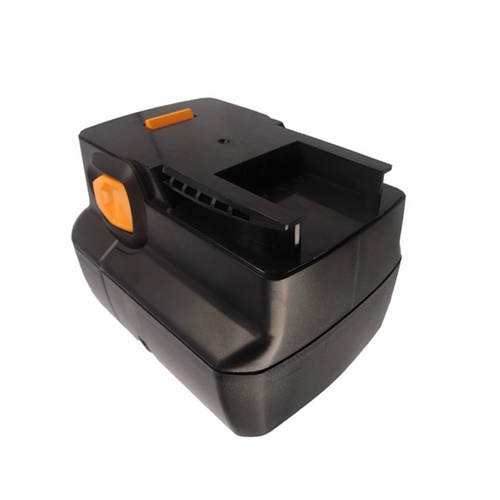 Ryobi 24v 2100mah Ni-MH Compatible Power Tool Battery