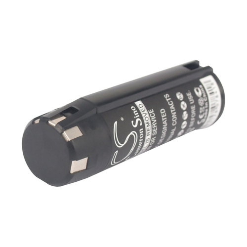 Ryobi 4v 2000mah Li-Ion Compatible Power Tool Battery