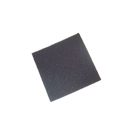 Replacement Filter For Hakko Smoke Absorbers (5 Pack)