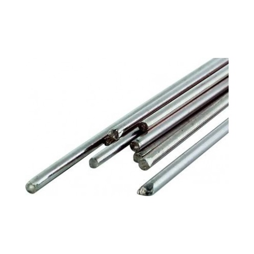 Stannol 370g Solderbar