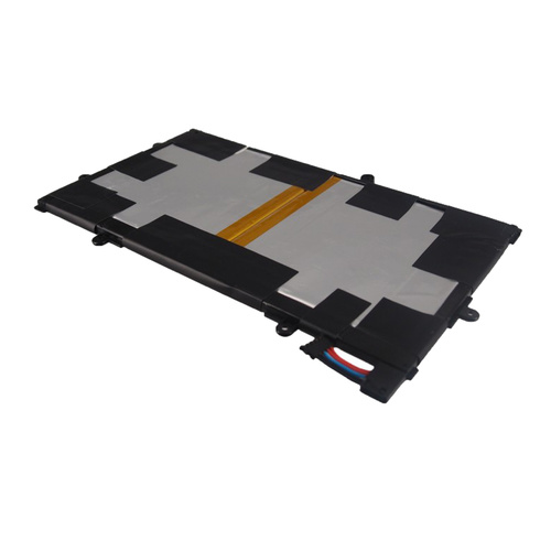 Samsung Galaxy Tab 7.7 Replacement Aftermarket Battery Module