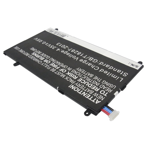 Samsung Galaxy Tab Pro 8.4 Replacement Aftermarket Battery Module