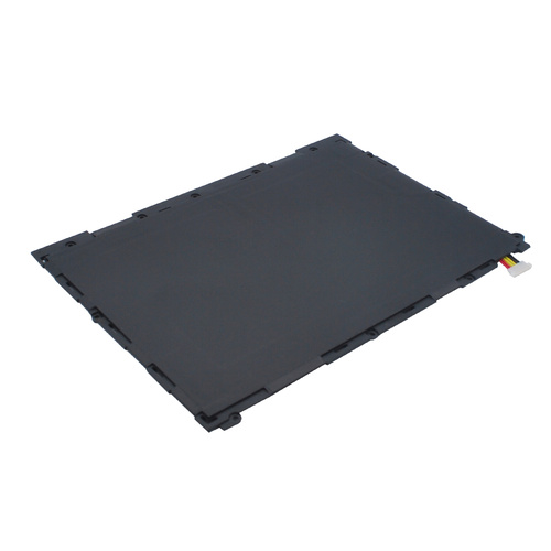 Samsung Galaxy Tab 4 9.7 Replacement Aftermarket Battery Module