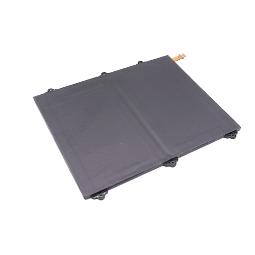 Samsung Galaxy Tab E 9.6 XLTE Replacement Aftermarket Battery Module